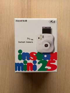 （分類：）位於 。 由 sc_54 提交（商品編號 1111205203，圖片 1）。簡介： 。