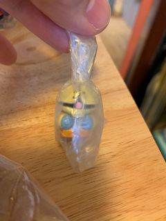 （分類：）位於 。 由 michaelgreen8 提交（商品編號 1111120599，圖片 1）。簡介： 。