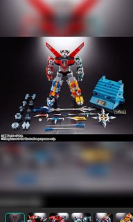 （分類：）位於 。 由 fai110213 提交（商品編號 1111108602，圖片 1）。簡介： 。