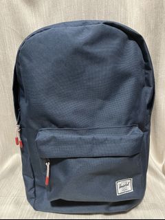 （分類：）位於 。 由 202hkfo 提交（商品編號 1111181374，圖片 1）。簡介： 。