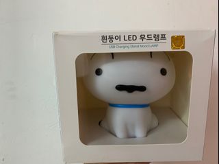（分類：）位於 。 由 laupc 提交（商品編號 1111119364，圖片 1）。簡介： 。
