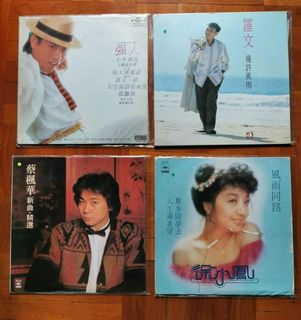 （分類：）位於 。 由 samhk008 提交（商品編號 1111136789，圖片 1）。簡介： 。