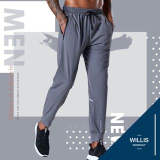 （分類：）位於 。 由 willisworkout 提交（商品編號 1111170884，圖片 1）。簡介： 。