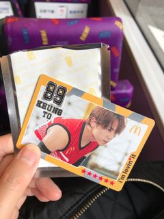 （分類：）位於 。 由 whattheluck 提交（商品編號 1111035261，圖片 1）。簡介： 。