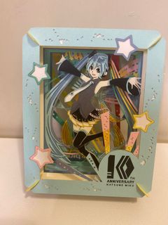 （分類：）位於 。 由 koddy.goods 提交（商品編號 1111146029，圖片 1）。簡介： 。