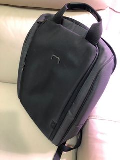 （分類：）位於 。 由 cloudyday123 提交（商品編號 1111209847，圖片 1）。簡介： 。