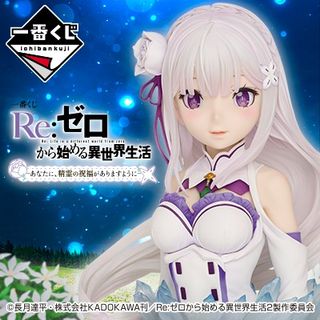 （分類：）位於 。 由 aceoffspades 提交（商品編號 1111053314，圖片 1）。簡介： 。