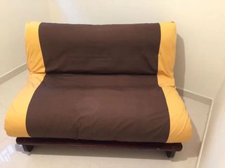 （分類：）位於 。 由 rastynakata01 提交（商品編號 1111161623，圖片 1）。簡介： 。