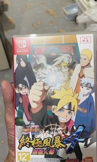 （分類：）位於 。 由 man06188 提交（商品編號 1111169224，圖片 1）。簡介： 。