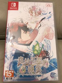 （分類：）位於 。 由 cococolll 提交（商品編號 1111129771，圖片 1）。簡介： 。