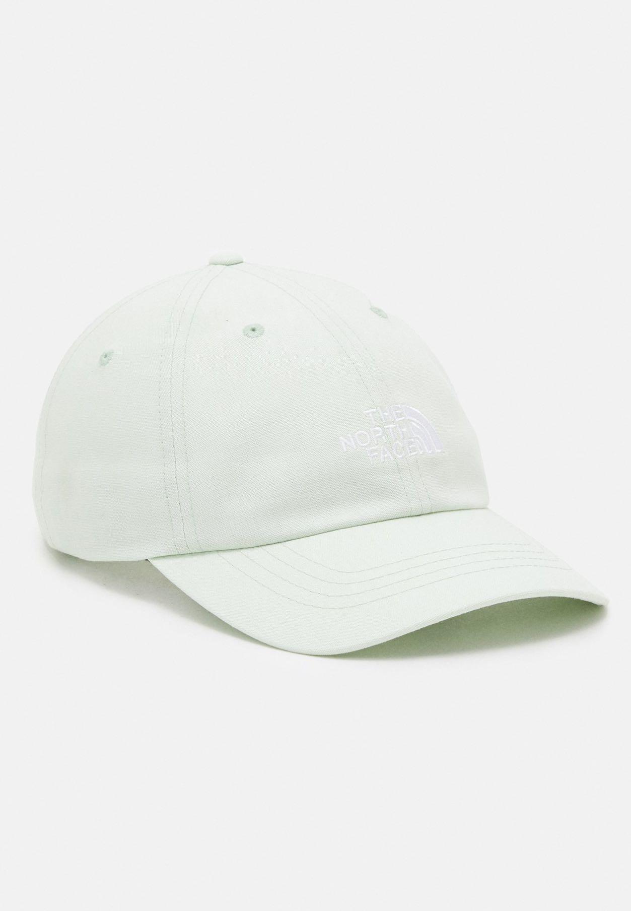 現貨The North Face Norm hat cap 帽Mint 