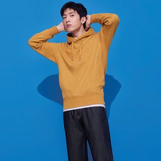由 atlan666 (刊登 ID 1111133891，圖片 1) 提交，位於 的 (類別：)，說明：。