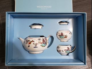 （分類：）位於 。 由 idcow 提交（商品編號 1111213434，圖片 1）。簡介： 。