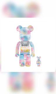 （分類：）位於 。 由 0daryl0 提交（商品編號 1111105508，圖片 1）。簡介： 。