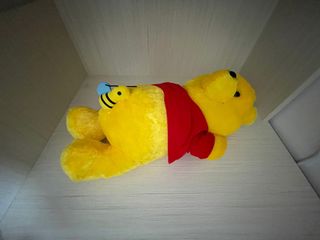 （分類：）位於 。 由 bl1233221 提交（商品編號 1111212796，圖片 1）。簡介： 。