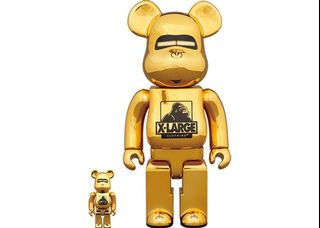 （分類：）位於 。 由 bbbearbrick 提交（商品編號 1111204045，圖片 1）。簡介： 。