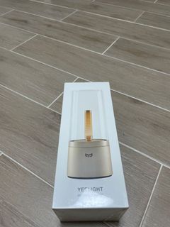 （分類：）位於 。 由 masonli0817 提交（商品編號 1111171893，圖片 1）。簡介： 。
