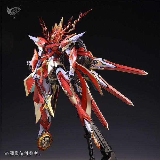 新品 GRAVITY 零重力 1/100 血刃 ZERO_G ダイキャスト完成品 Amazon | ZERO GRAVITY 零重力 月夜 審判 ジャッジ ZERO_G