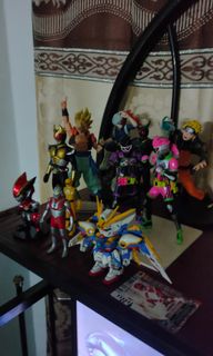 (Category: ) located in . Submitted by jujuet (Listing ID 1111158455, Image 1). Description: .