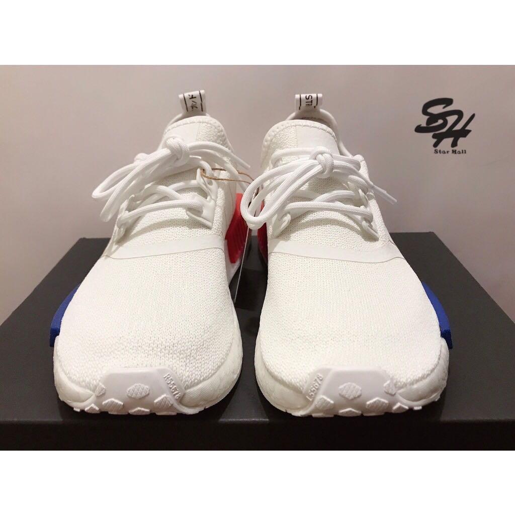 ADIDAS NMD R1   GZ7925