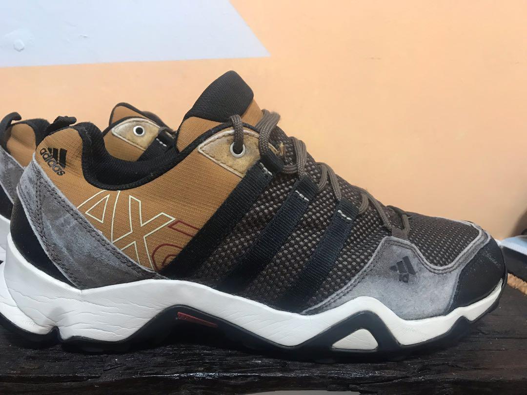 Ax2 shoes price sales