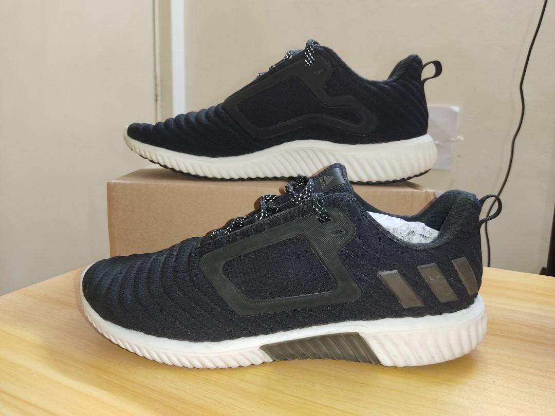 Adidas climacool cm clearance