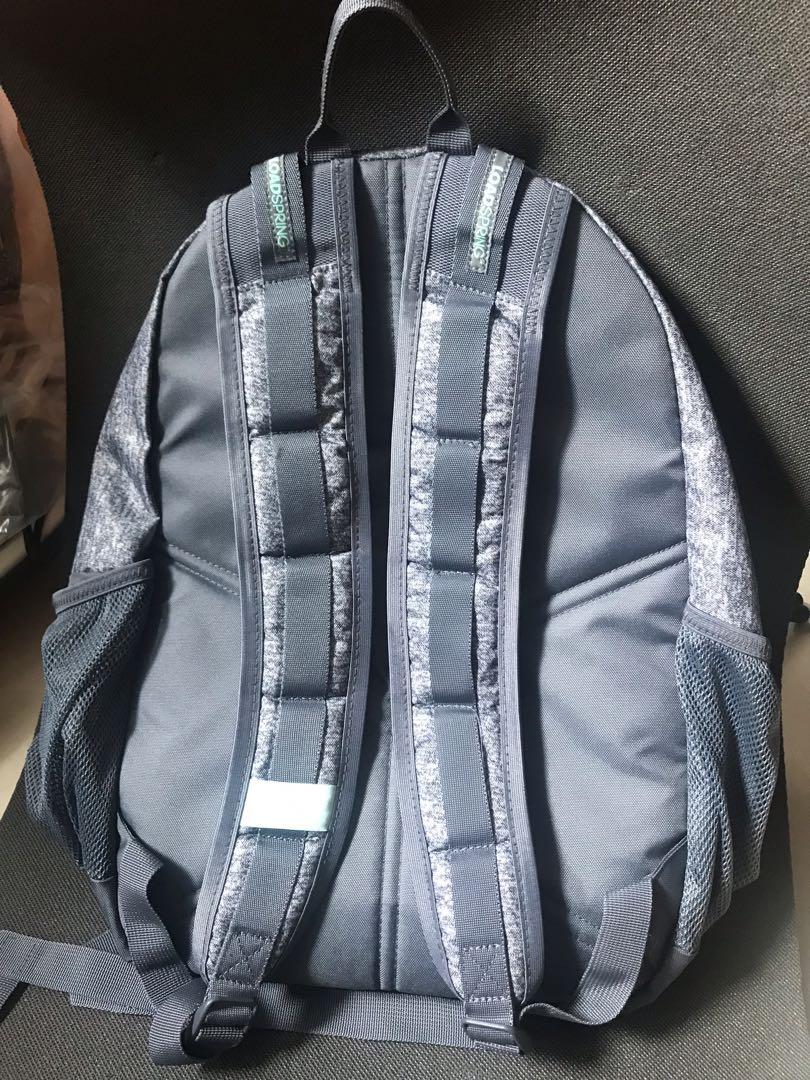 Adidas excel v clearance