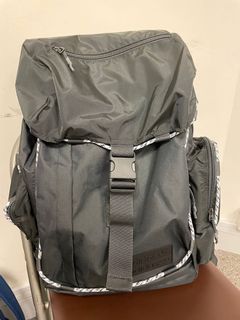 （分類：）位於 。 由 osoosok 提交（商品編號 1111138721，圖片 1）。簡介： 。