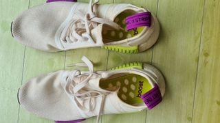 Adidas shoe