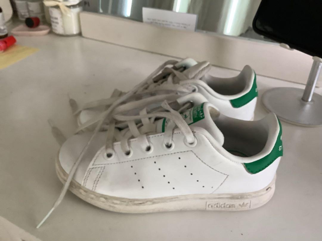 adidas stan smith 11.5