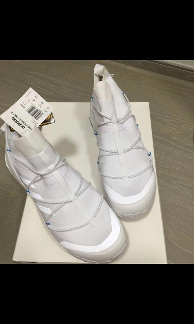 Florida Panthers Columbus Blue Jackets Game Live Florida Panthers