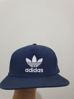 (Kategori: ) berada di . Dikirim oleh niko.secondstuff88 (ID iklan 1111192281, Gambar 1). Deskripsi: .