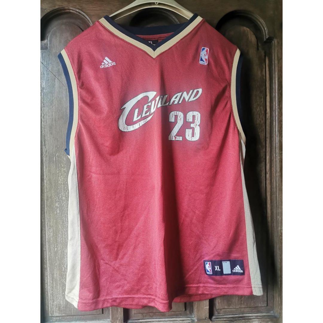 adidas x nba