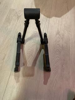 （分類：）位於 。 由 alvinnnnpp 提交（商品編號 1111206670，圖片 1）。簡介： 。