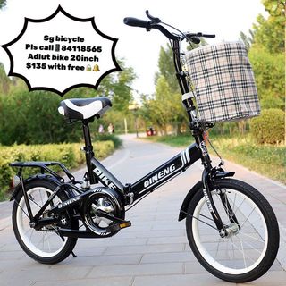 (Category: ) located in . Submitted by bicycle_shop (Listing ID 1111117360, Image 1). Description: .