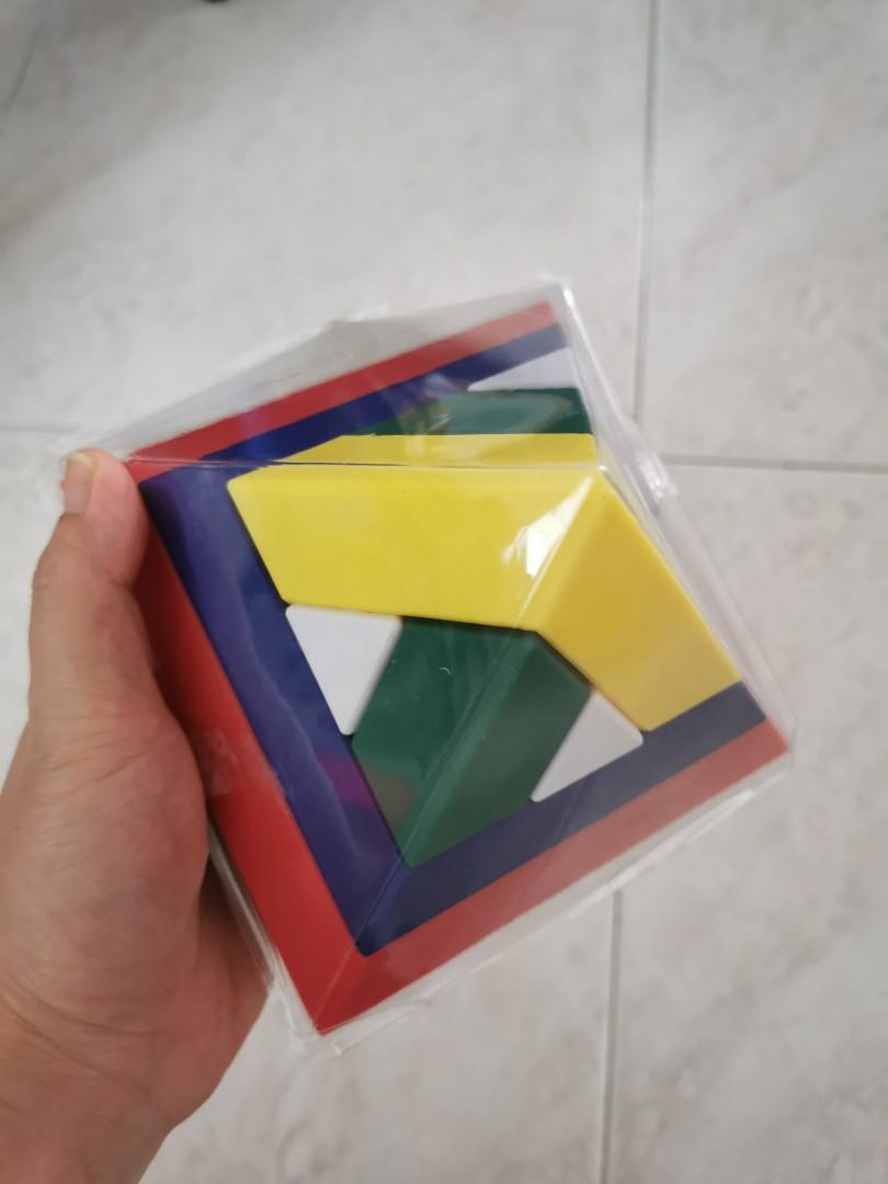 Agirlgle building blocks shop