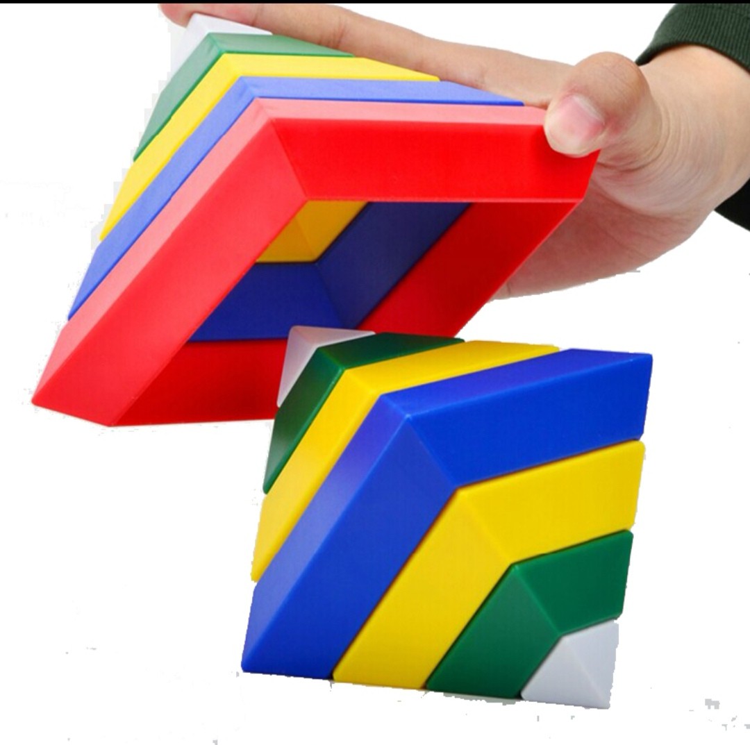 Agirlgle building blocks shop