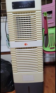 (Category: ) located in . Submitted by ec.40 (Listing ID 1111057418, Image 1). Description: .