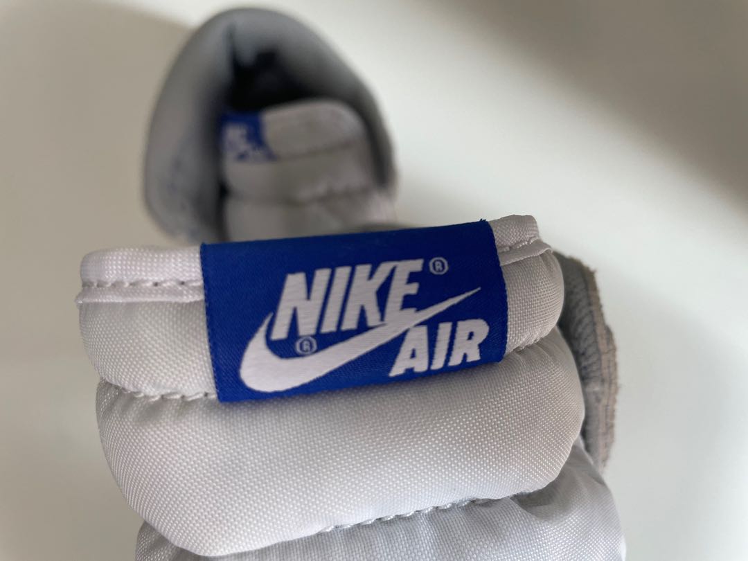 aj1 og hyper royal