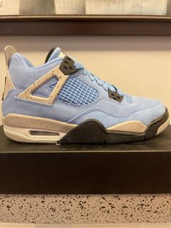 （分類：）位於 。 由 sleepy410 提交（商品編號 1111187489，圖片 1）。簡介： 。