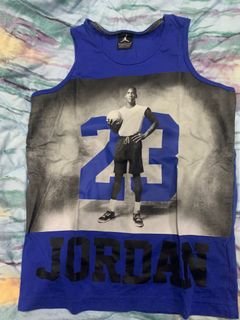(Category: ) located in . Submitted by shopping_cleanup (Listing ID 1111117457, Image 1). Description: .