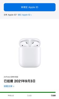 （分類：）位於 。 由 crystal_4u 提交（商品編號 1111183121，圖片 1）。簡介： 。