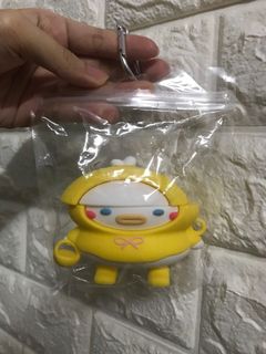 （分類：）位於 。 由 ncolll 提交（商品編號 1111186308，圖片 1）。簡介： 。