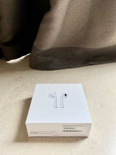 （分類：）位於 。 由 selldai 提交（商品編號 1111091506，圖片 1）。簡介： 。