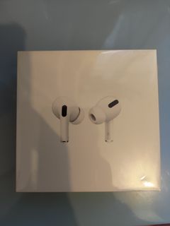（分類：）位於 。 由 peterw101 提交（商品編號 1111054033，圖片 1）。簡介： 。