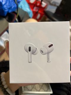 （分類：）位於 。 由 ___dorisss___ 提交（商品編號 1111148601，圖片 1）。簡介： 。