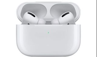 （分類：）位於 。 由 neonexpert 提交（商品編號 1111127088，圖片 1）。簡介： 。