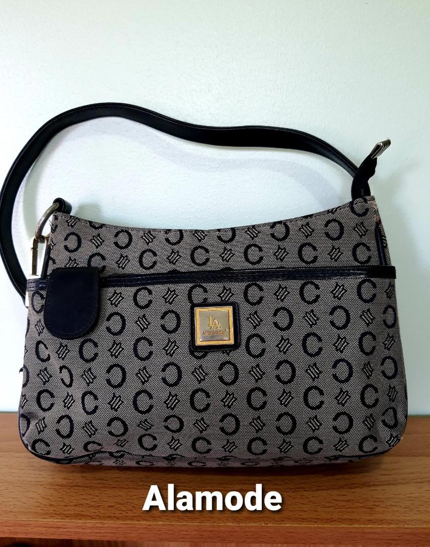 Alamode Kili Bag