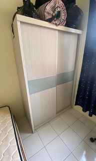 (Category: ) located in . Submitted by freakyputra (Listing ID 1111127099, Image 1). Description: .