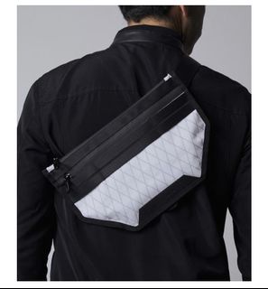 (Category: ) located in . Submitted by replyz00 (Listing ID 1111224199, Image 1). Description: .